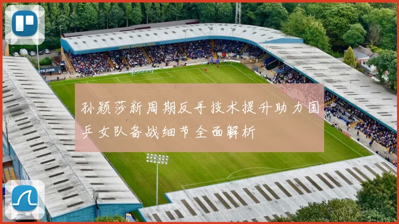 孙颖莎新周期反手技术提升助力国乒女队备战细节全面解析